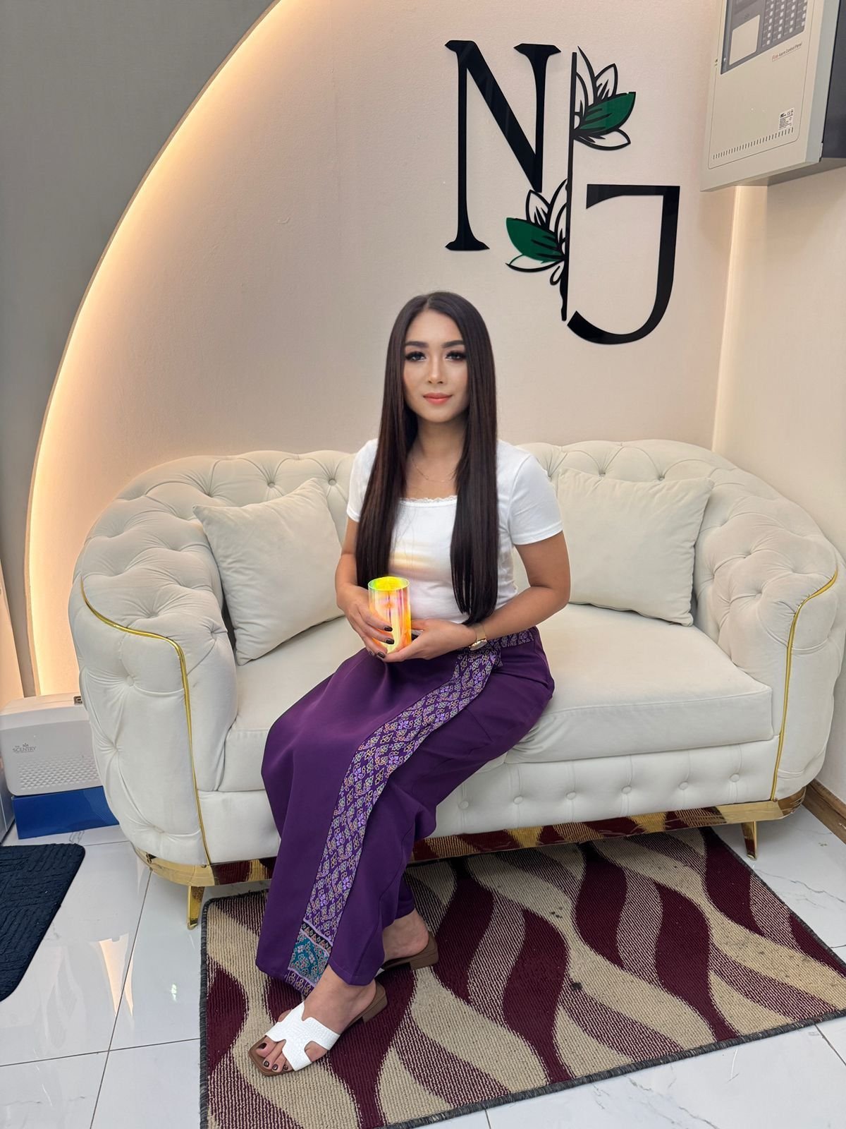 IMG 20250528 WA0001