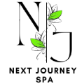 Next Journey Spa